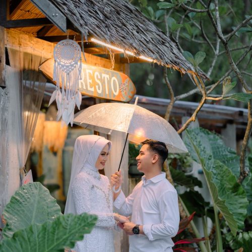 CLOSING ANDI NURUL-DANDI