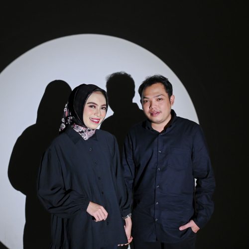 CLOSING ANDRE-AYU