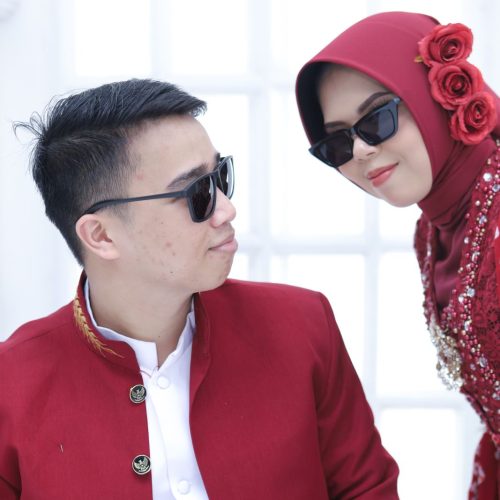 CLOSING CICIH-DENNY2