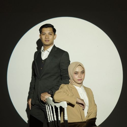 CLOSING DANDI-ANDI NURUL1
