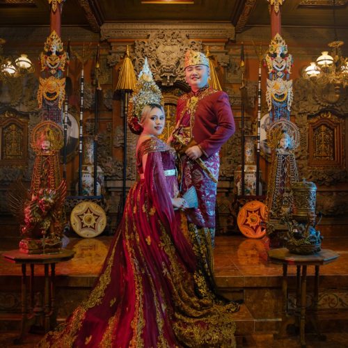 CLOSING JOIN US JEFFRY-SYERA