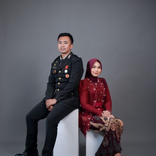 COUNTING DAYS_1 yeni hari