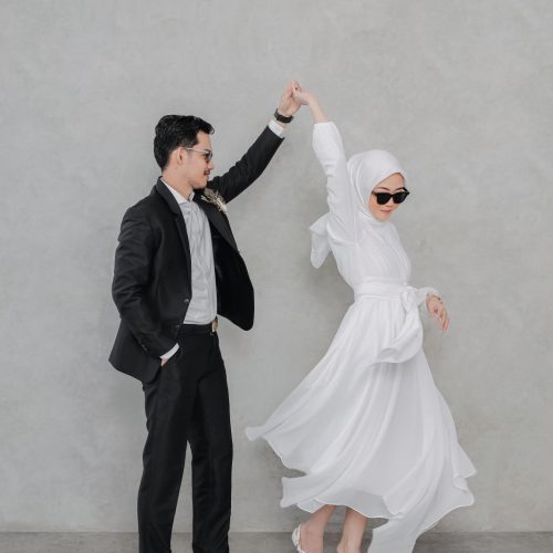 COVER 1 _ BRIDE 2 mita