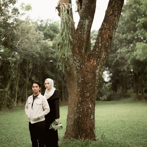 COVER 1_1 shafira dihar (1)