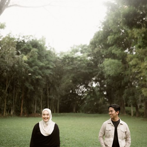 COVER 1_1 shafira dihar (2)