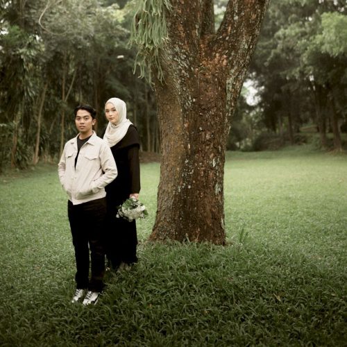 COVER 1a SHAFIRA DIHAR