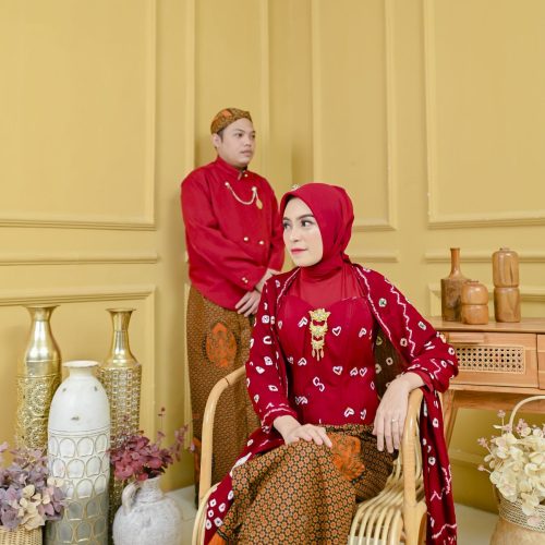 COVER ANDRE-AYU