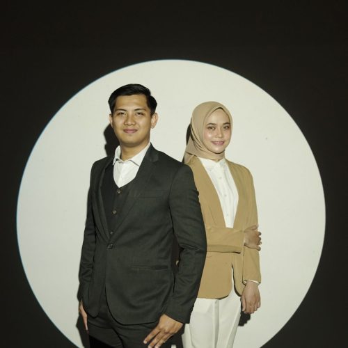 COVER DANDI-ANDI NURUL1
