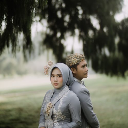 COVER DEPAN DINA2