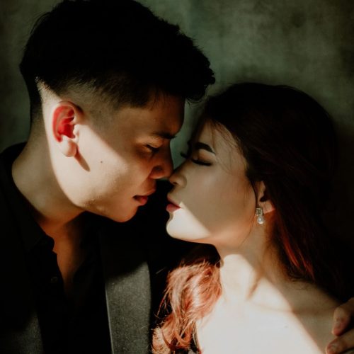 COVER DEPAN NAMA TAMU_1 David meiling