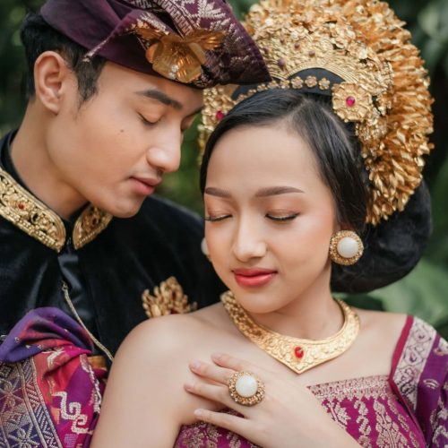 COVER DEPAN_1 adit laksmi