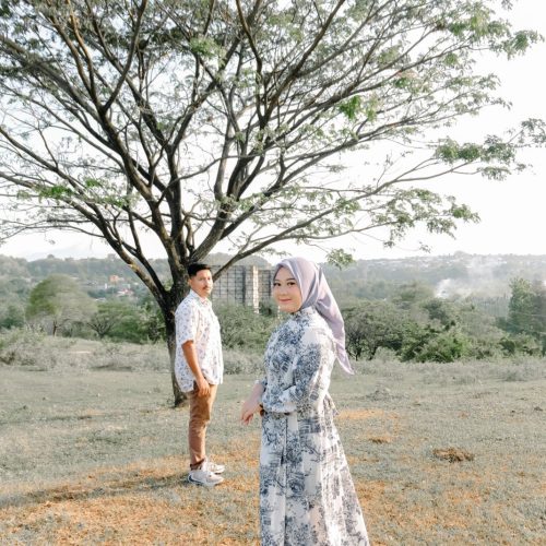 COVER JIHAN ADI