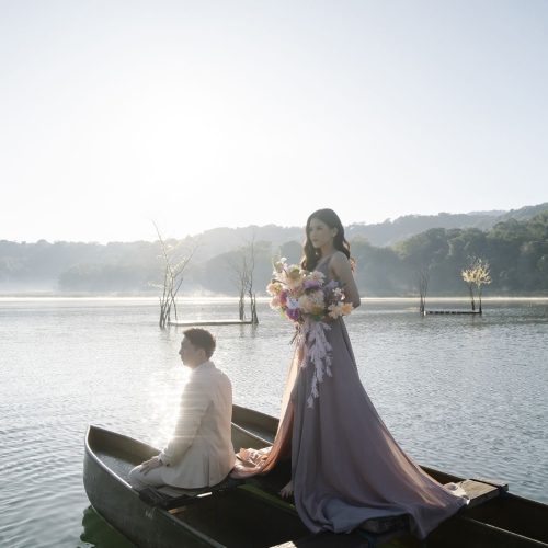 COVER KEVIN-MEILI1