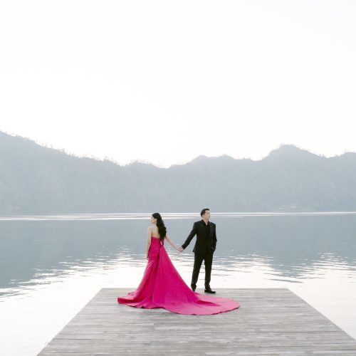 COVER KEVIN-MEILI2