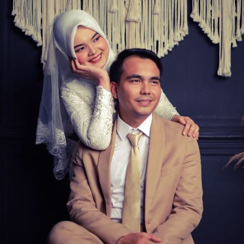 COVER NOVIE-DIAN1