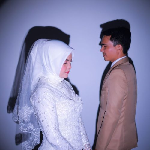 COVER NOVIE-DIAN2