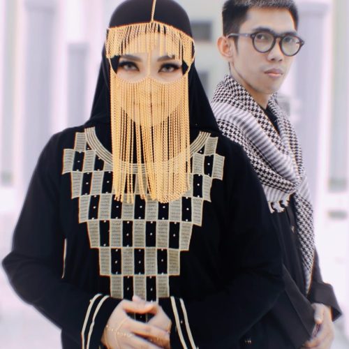 COVER RATIH-DIKA copy