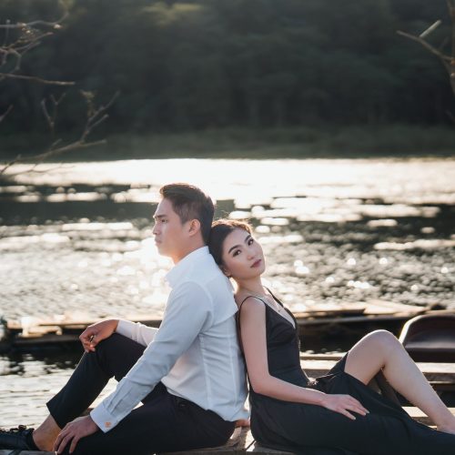 COVER stephen queenice