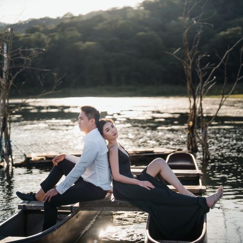 COVER stephen queenice