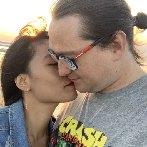 COVER_1 intan jordan (1)