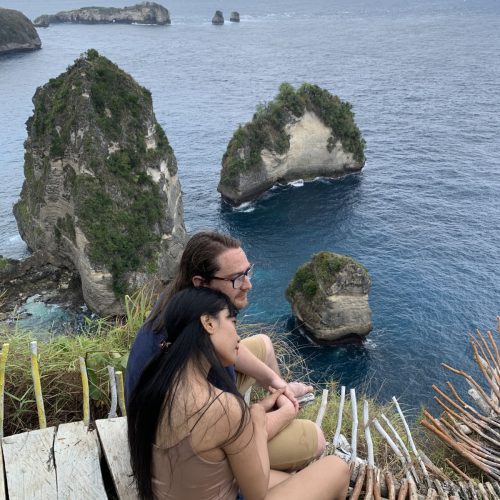 COVER_1 intan jordan (2)