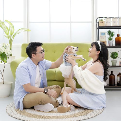 CV8A9872 e R2 ivan (1)