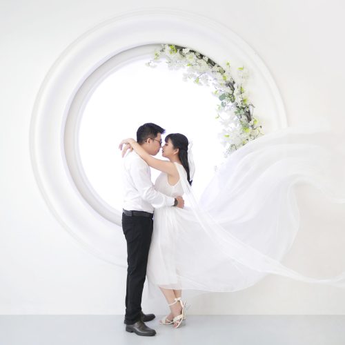 CV8A9872 e R2 ivan (11)