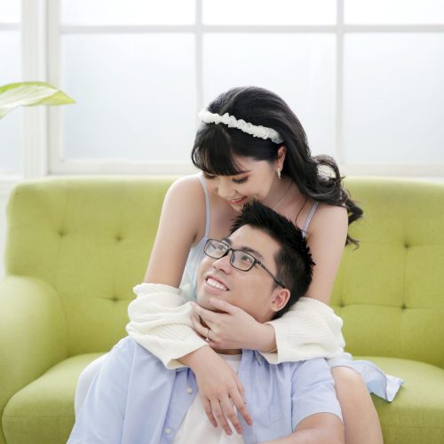 CV8A9872 e R2 ivan (16)