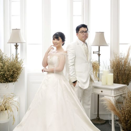 CV8A9872 e R2 ivan (2)