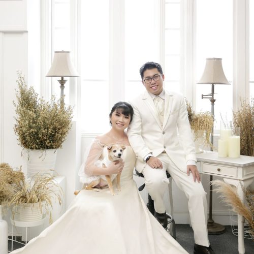 CV8A9872 e R2 ivan (3)