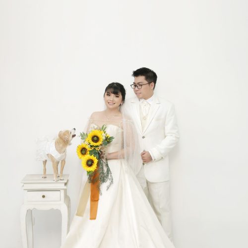 CV8A9872 e R2 ivan (4)