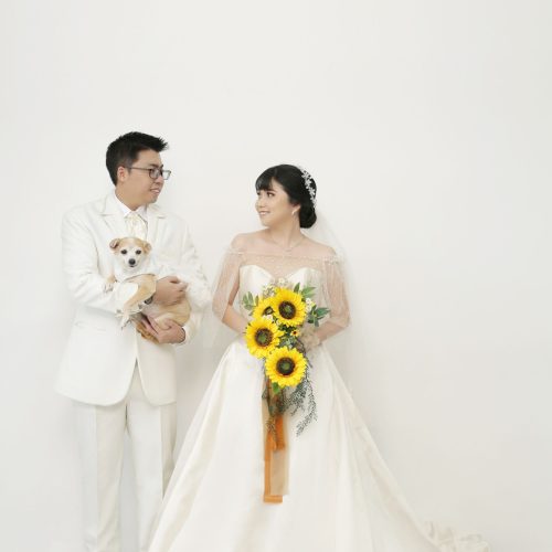 CV8A9872 e R2 ivan (5)