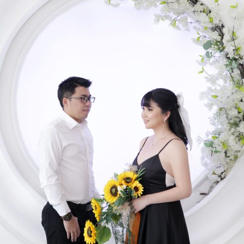 CV8A9872 e R2 ivan (9)