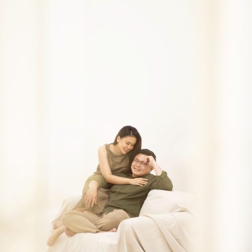 Christian & Kezia (10)