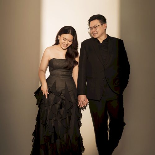 Christian & Kezia (4)