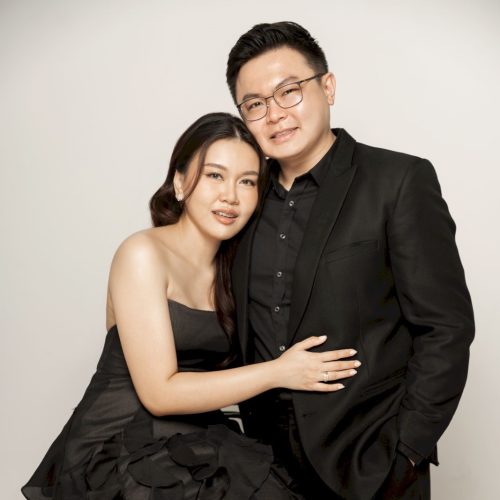 Christian & Kezia (6)_