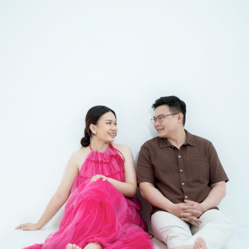 Christian & Kezia (9)