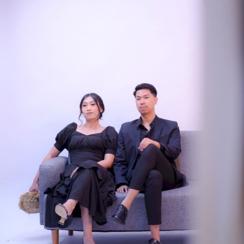 Closing 1_Tifanny Fajar (3)