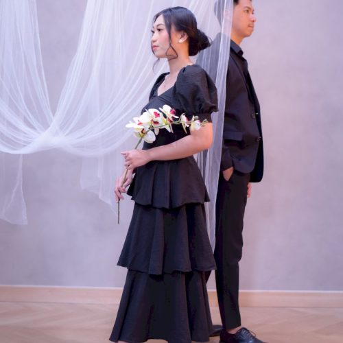 Closing 2_Tifanny Fajar (3)