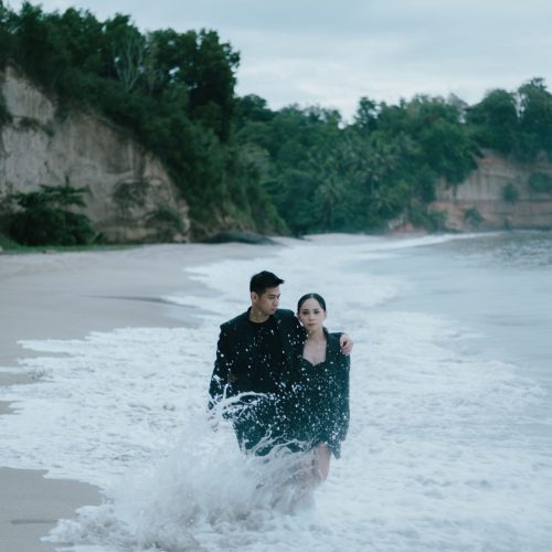 Closing2 - DSC_1763 copy penutup rivie (1)