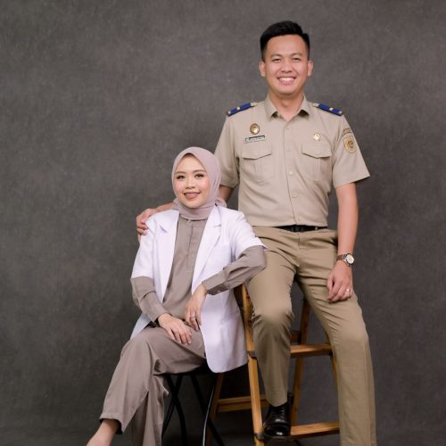 Cover 3 rizka madian (1)