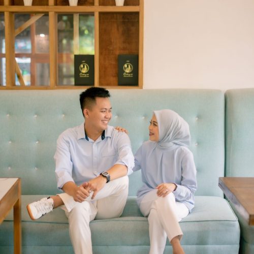 Cover 3 rizka madian (2)