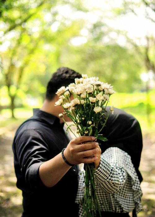 Cover Utama undangan eni ino