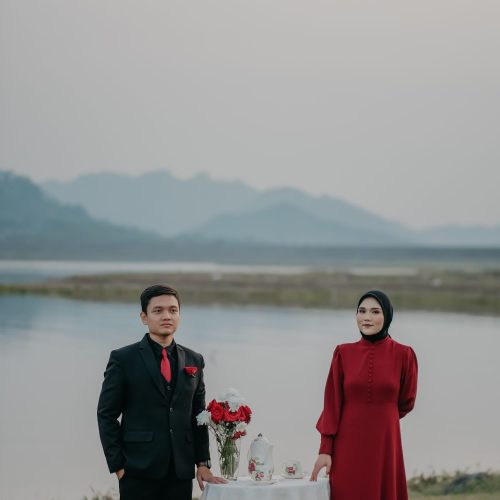 Cover arief neni