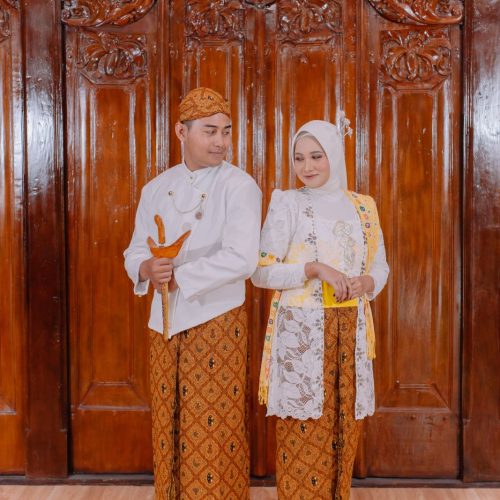 Cover aristiana wahyu_1