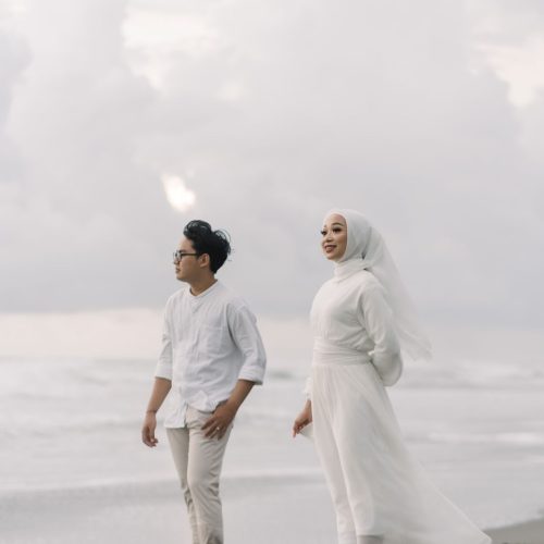 Cover lovie yudha
