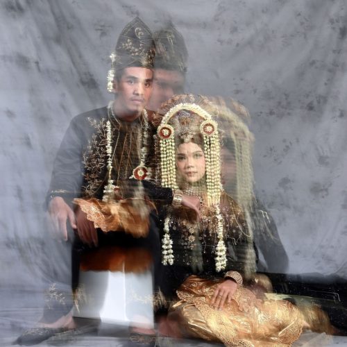 Cover rizal maulia_1