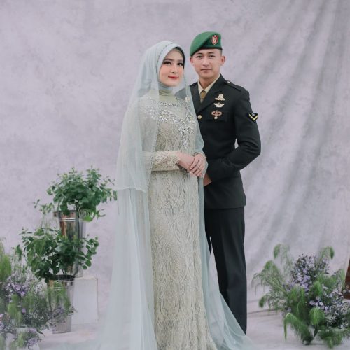 Cover_1 lutfi satria