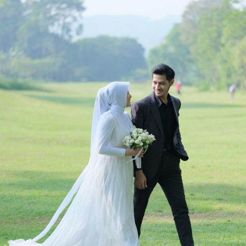 Cover_1 sila uki