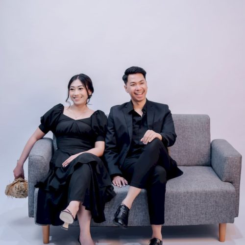 Cover_Tifanny Fajar (3)